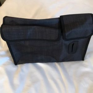 NIP. Thirty One Pack N'Pull Car Caddy #4357